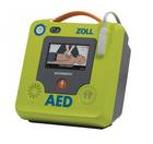 aed3 auto push ps st Defibrillator AED 3