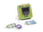aed3bls intl st fl unipadziii 001 AED 3 BLS
