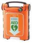 g5 aed closed nobattery update stripped AED Powerheart G5