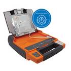 G3 - Auslaufmodell © Ulrike Kuttner