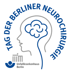 Tag-der-Berliner-Neurochirurgie-Cover.png