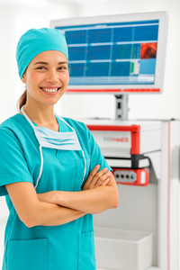 chatgpt image 29. aug. 2025 13 41 45