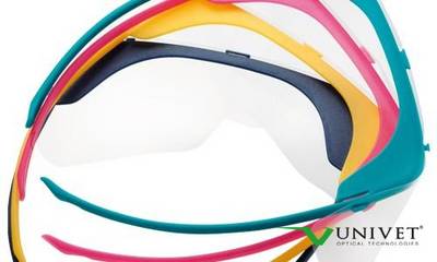 Schutzbrille 712 Schutzbrille 712