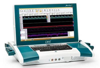 multi dop tdigital 01