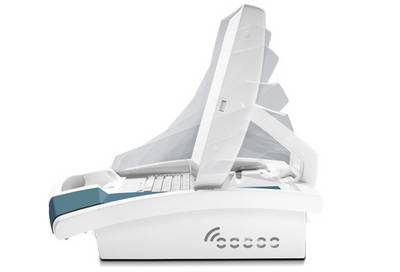 multi dop tdigital 03