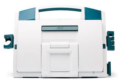 multi dop tdigital 04