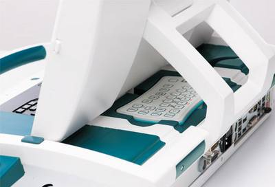 multi dop tdigital 05