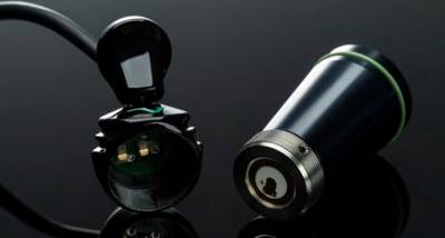 led kopflichtsystem detailanzeige