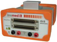 ISIS_switch.jpg isis switch