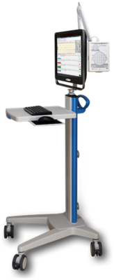 aeeg-cfm-evidence aeeg cfm evidence