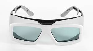 559laser frontale 559laser frontale