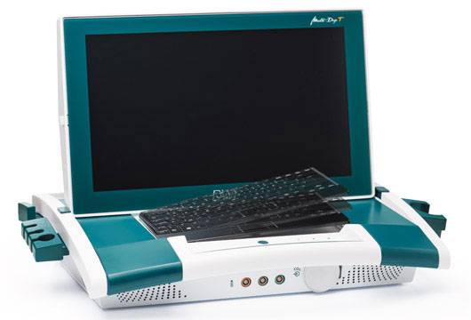 multi dop tdigital 02