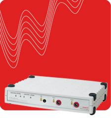 produkte iom osiris neurostimulator 01