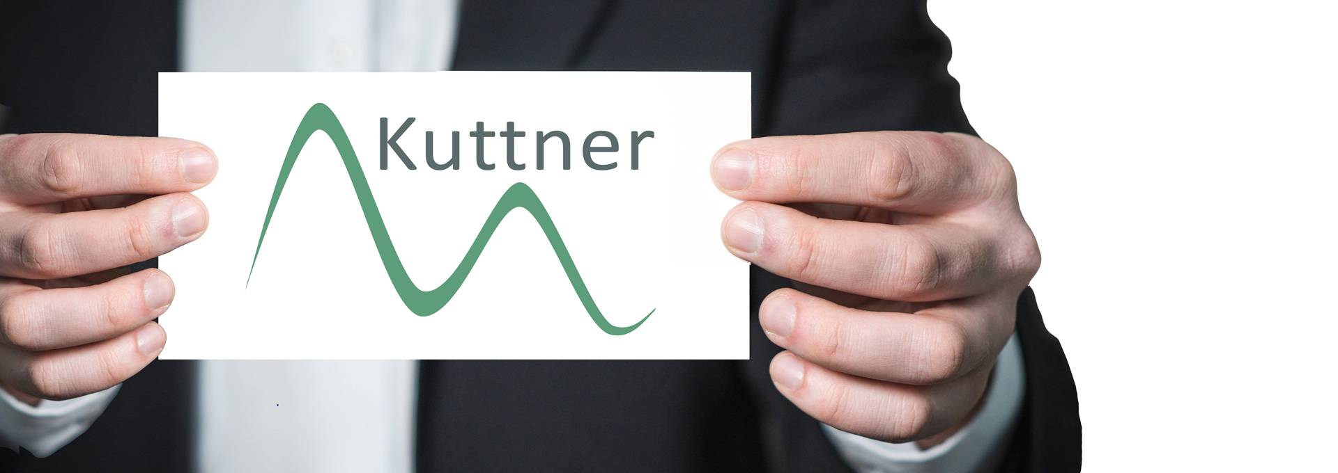 Kuttner ©Ulrike Kuttner unternehmen kuttner