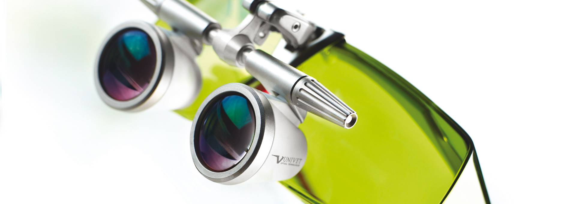 laserschutz lupenbrille