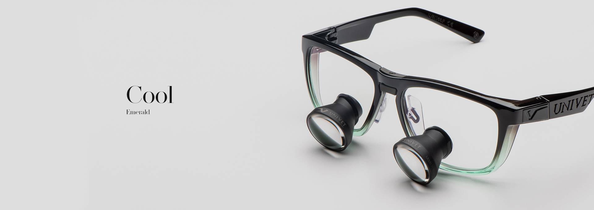 cool ruby ©Lupenbrille Ruby