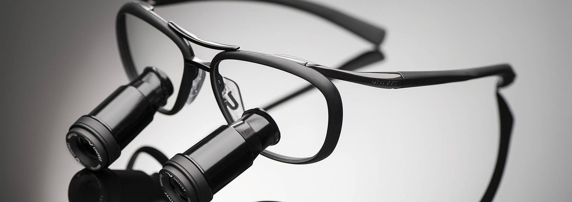 ita banner ©Ulrike Kuttner