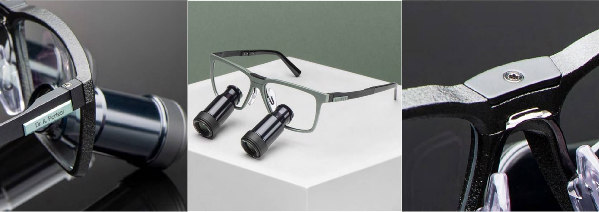 The NEW ONE ©Ulrike Kuttner the new one