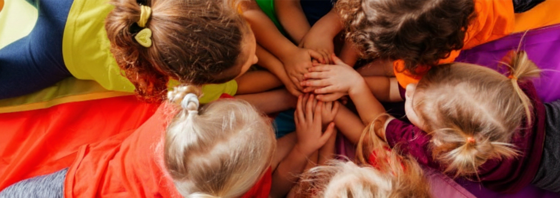 20251213 slider anwendungen schule kita 01 Kopfslider Anwendungen Schule & Kita