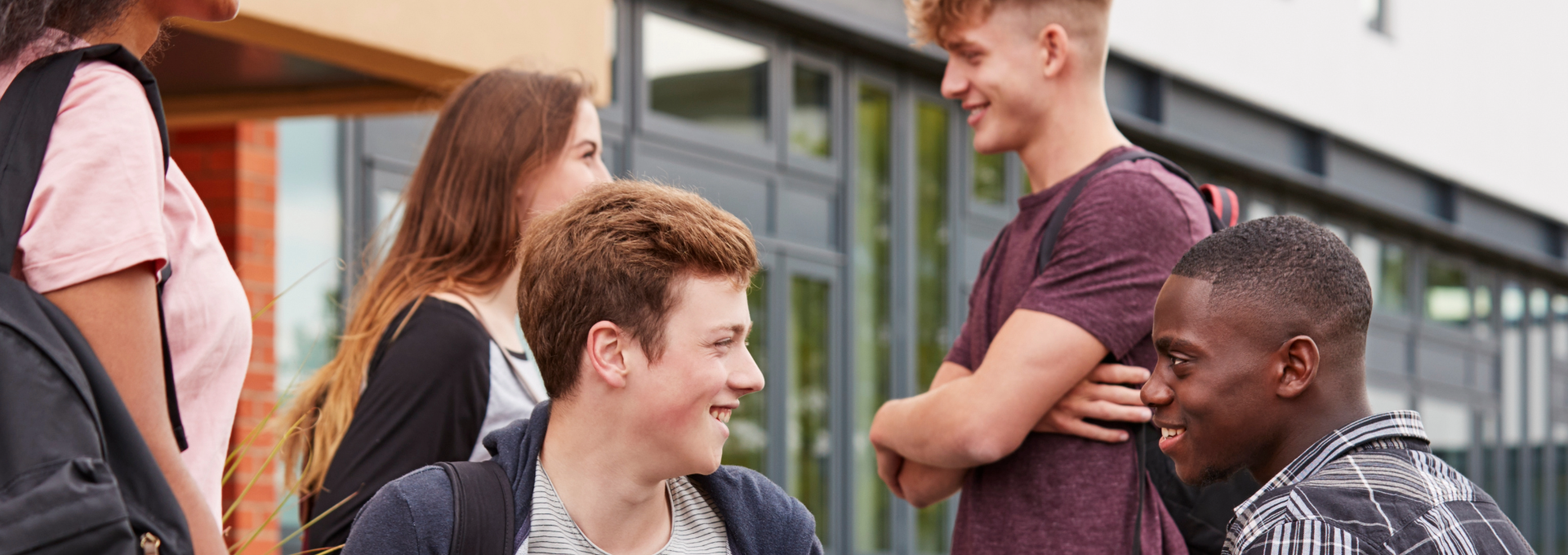 20251213 slider anwendungen schule kita 02 Kopfslider Anwendungen Schule & Kita