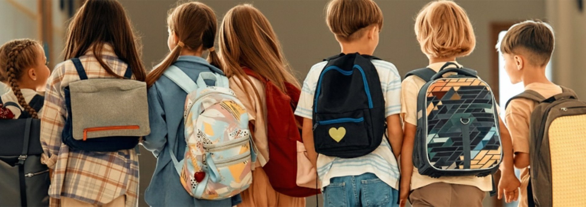 20251213 slider anwendungen schule kita 03 Kopfslider Anwendungen Schule & Kita