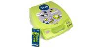 AED Plus Trainer II