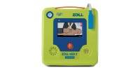 AED 3 Trainer