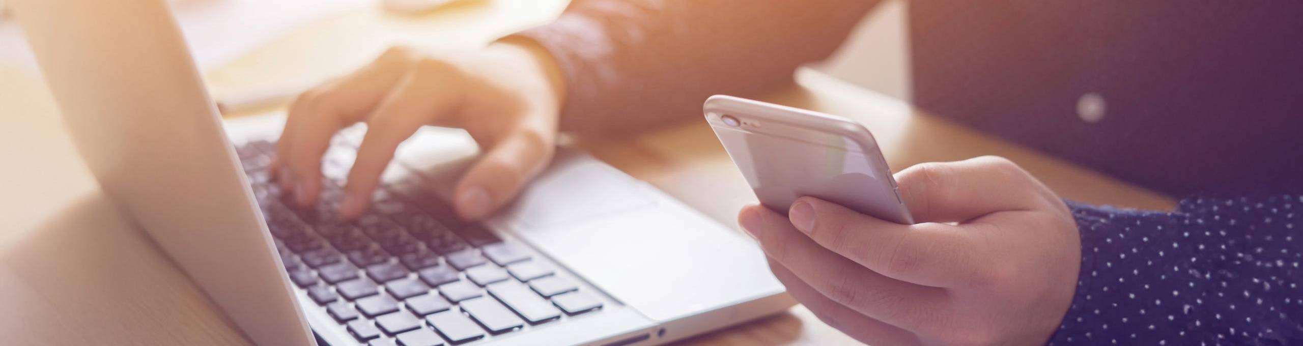 Sicheres Herz - Kontakt Sicheres Herz - Kontakt