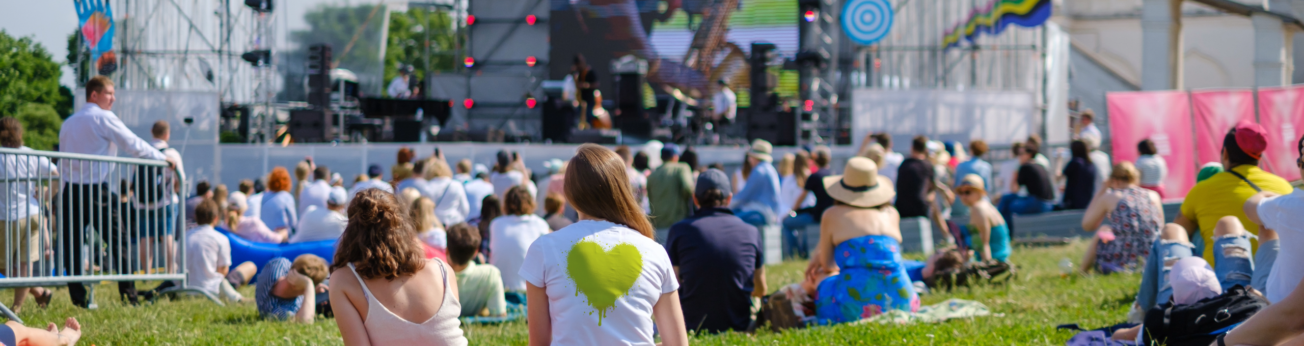 20251213 slider anwendungen st dte gemeinden 01 Kopfslider Anwendungen Städte & Gemeinden