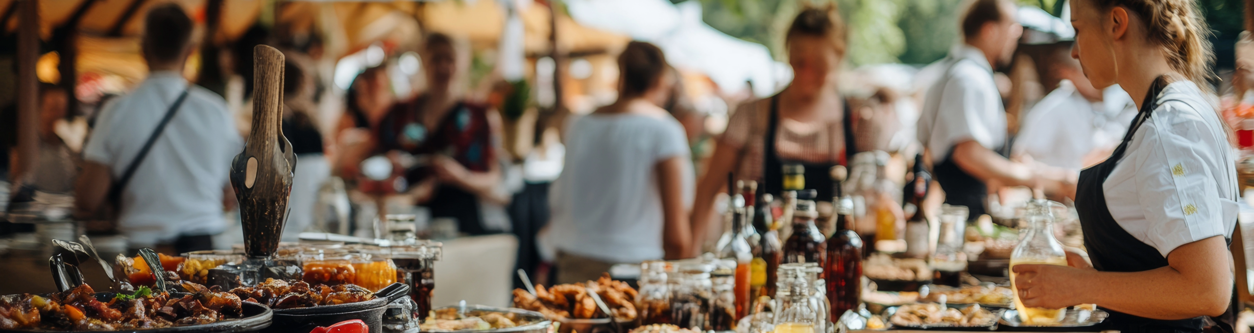 20251213 slider anwendungen st dte gemeinden 02 Kopfslider Anwendungen Städte & Gemeinden