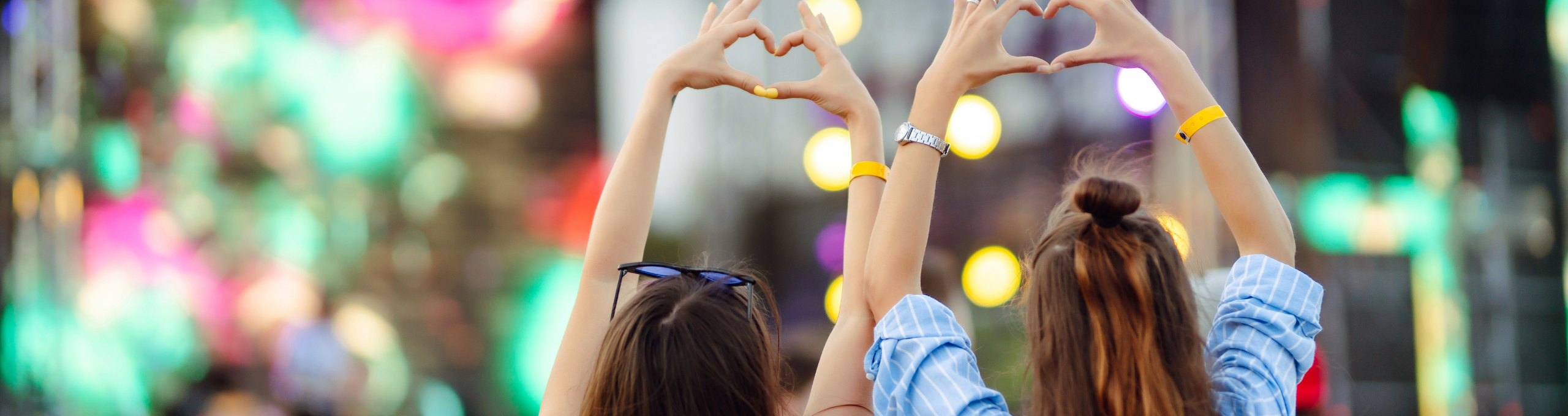 20251213 slider anwendungen st dte gemeinden 03 Kopfslider Anwendungen Städte & Gemeinden