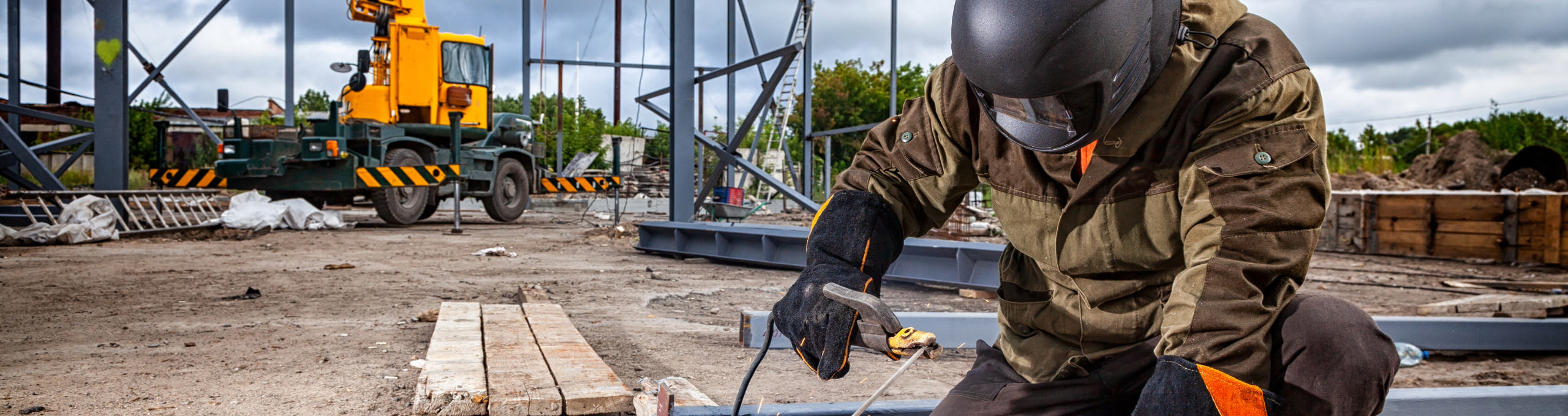 20251213 slider anwednungen unternehmen 01 Kopfslider Anwendungen Unternehmen