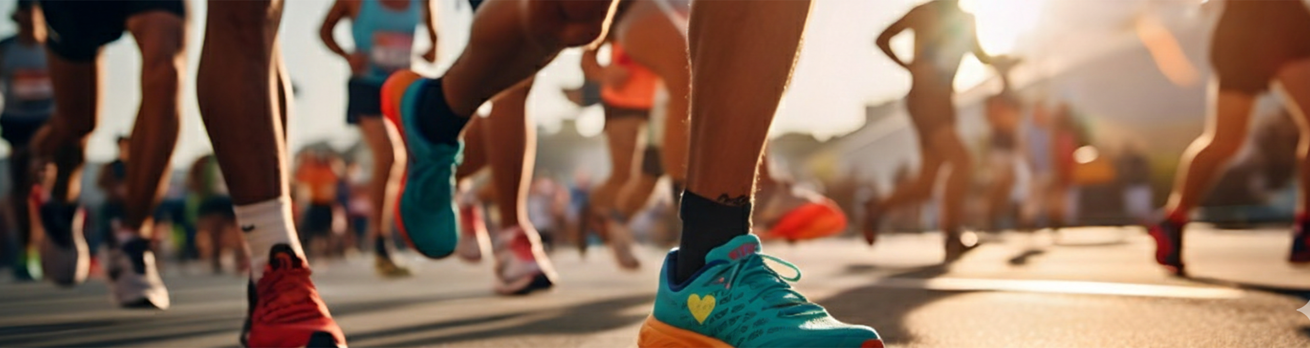 20251213 slider anwendungen sport 02 Kopfslider Anwendungen Sport