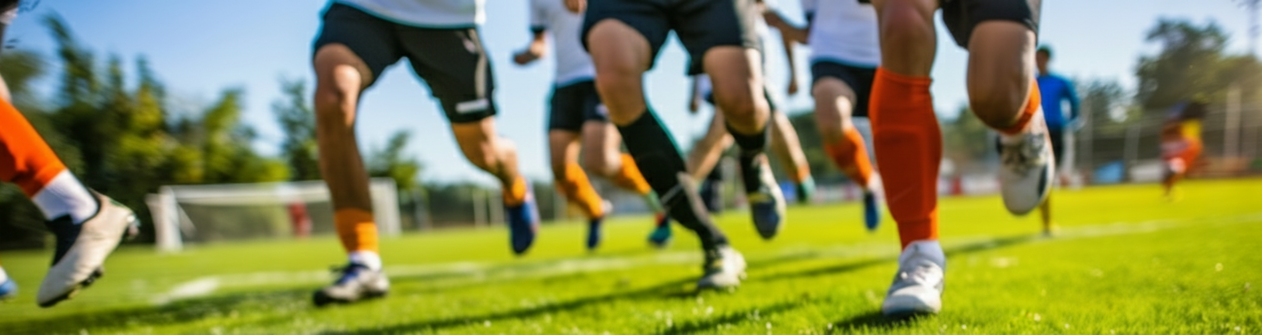 20251213 slider anwendungen sport 03 Kopfslider Anwendungen Sport