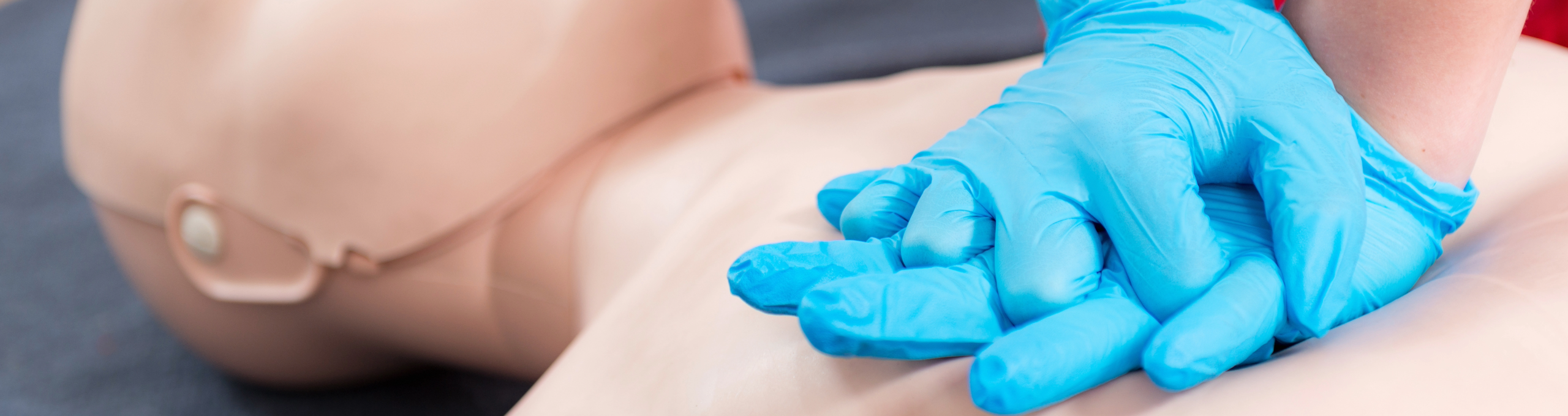 Kopfslider Anwendungen Ersthelfer