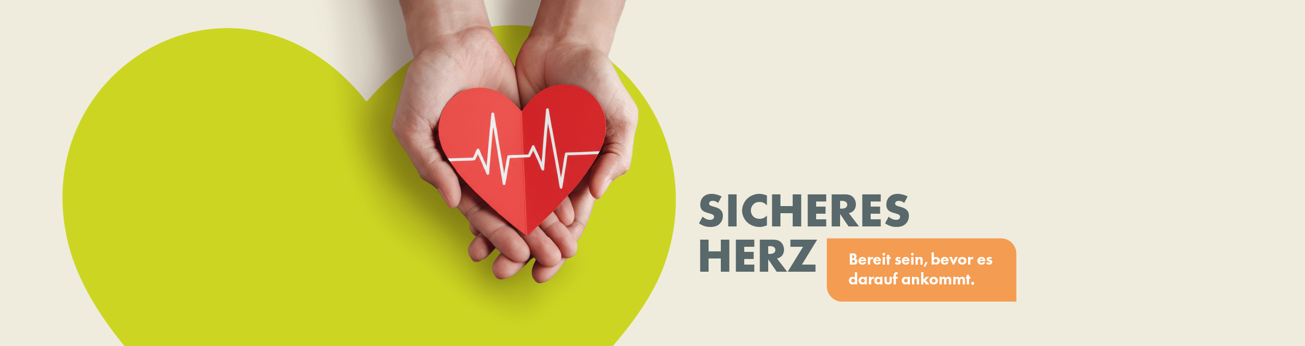 20251215 slider herzsicher starten 02