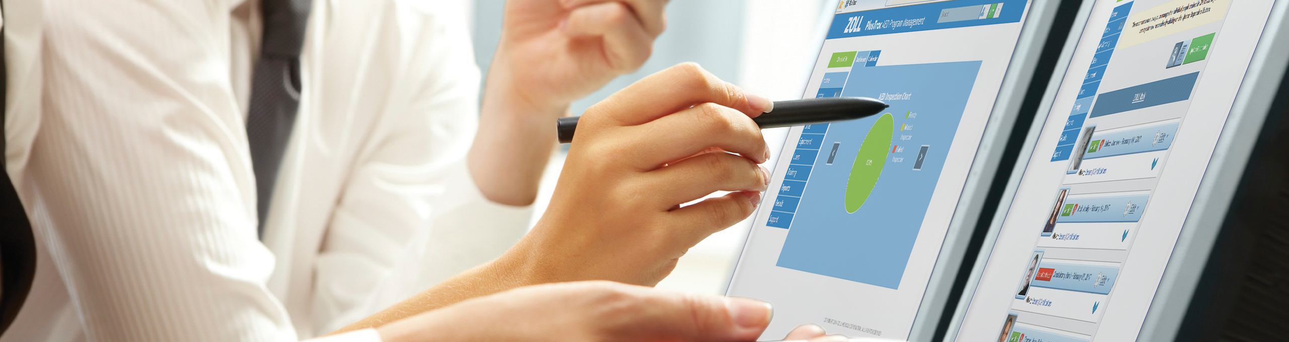 20251217 slider geraeteueberwachung 01