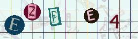 Captcha-Code - Es besteht die Möglichkeit, sich den Captcha-Code vorlesen zu lassen, klicken sie dazu auf den Button mit dem Titel 'Liest den Captcha-Code vor(Audioausgabe)'