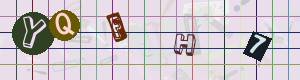 Captcha-Code - Es besteht die Möglichkeit, sich den Captcha-Code vorlesen zu lassen, klicken sie dazu auf den Button mit dem Titel 'Liest den Captcha-Code vor(Audioausgabe)'