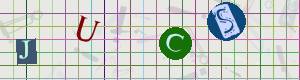 Captcha-Code - Es besteht die Möglichkeit, sich den Captcha-Code vorlesen zu lassen, klicken sie dazu auf den Button mit dem Titel 'Liest den Captcha-Code vor(Audioausgabe)'