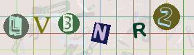Captcha-Code - Es besteht die Möglichkeit, sich den Captcha-Code vorlesen zu lassen, klicken sie dazu auf den Button mit dem Titel 'Liest den Captcha-Code vor(Audioausgabe)'