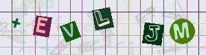Captcha-Code - Es besteht die Möglichkeit, sich den Captcha-Code vorlesen zu lassen, klicken sie dazu auf den Button mit dem Titel 'Liest den Captcha-Code vor(Audioausgabe)'