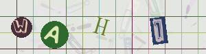 Captcha-Code - Es besteht die Möglichkeit, sich den Captcha-Code vorlesen zu lassen, klicken sie dazu auf den Button mit dem Titel 'Liest den Captcha-Code vor(Audioausgabe)'
