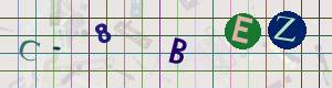 Captcha-Code - Es besteht die Möglichkeit, sich den Captcha-Code vorlesen zu lassen, klicken sie dazu auf den Button mit dem Titel 'Liest den Captcha-Code vor(Audioausgabe)'