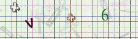 Captcha-Code - Es besteht die Möglichkeit, sich den Captcha-Code vorlesen zu lassen, klicken sie dazu auf den Button mit dem Titel 'Liest den Captcha-Code vor(Audioausgabe)'