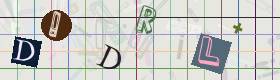 Captcha-Code - Es besteht die Möglichkeit, sich den Captcha-Code vorlesen zu lassen, klicken sie dazu auf den Button mit dem Titel 'Liest den Captcha-Code vor(Audioausgabe)'