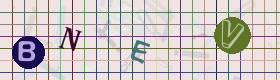 Captcha-Code - Es besteht die Möglichkeit, sich den Captcha-Code vorlesen zu lassen, klicken sie dazu auf den Button mit dem Titel 'Liest den Captcha-Code vor(Audioausgabe)'