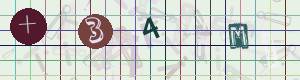 Captcha-Code - Es besteht die Möglichkeit, sich den Captcha-Code vorlesen zu lassen, klicken sie dazu auf den Button mit dem Titel 'Liest den Captcha-Code vor(Audioausgabe)'