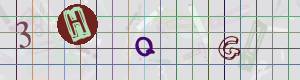 Captcha-Code - Es besteht die Möglichkeit, sich den Captcha-Code vorlesen zu lassen, klicken sie dazu auf den Button mit dem Titel 'Liest den Captcha-Code vor(Audioausgabe)'