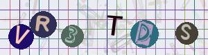 Captcha-Code - Es besteht die Möglichkeit, sich den Captcha-Code vorlesen zu lassen, klicken sie dazu auf den Button mit dem Titel 'Liest den Captcha-Code vor(Audioausgabe)'